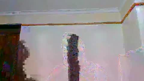 Liqy online show from 01.06.26