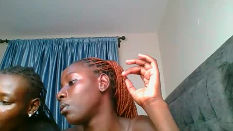 Liqy online show from 01.10.26