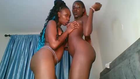 Liqy online show from 01.14.26