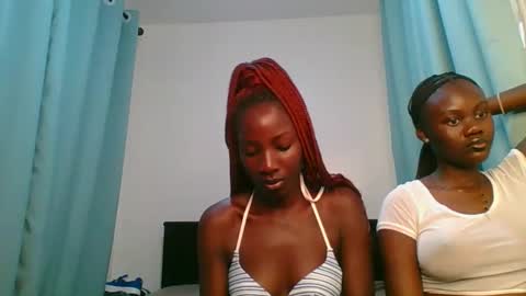 Liqy online show from 03.03.26