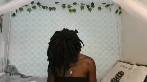 Liqy online show from 05.02.26