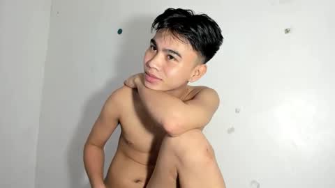 luwi online show from 11.18.25