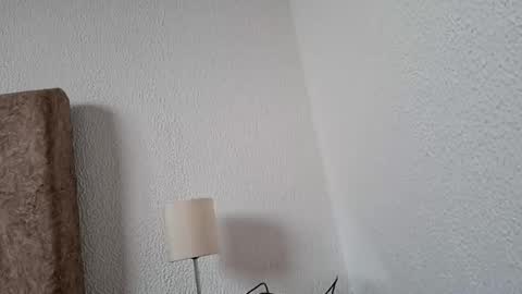 Snapshot of cutie_michell chatting on 11.05.25 cutie_michell online show from 11.05.25