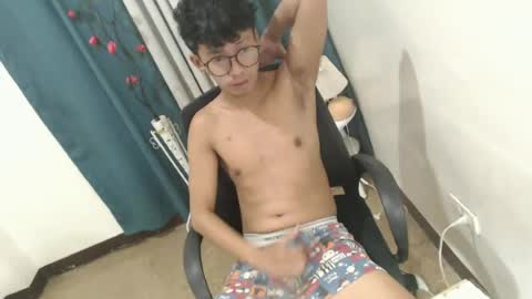 cutie_mico online show from 06.27.26