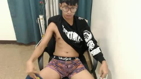 cutie_mico online show from 06.29.26