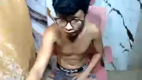 cutie_mico online show from 07.11.26