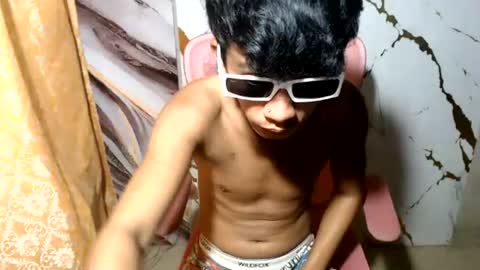 cutie_mico online show from 07.15.26