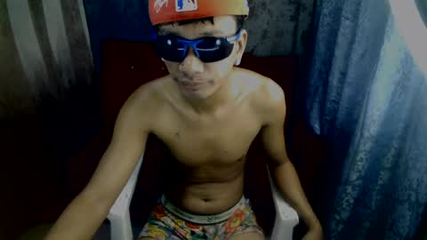 cutie_mico online show from 08.02.26