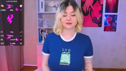 mili online show from 01.20.25