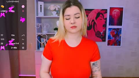 mili online show from 01.22.25