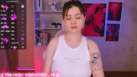 mili online show from 02.05.25