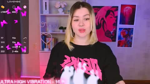 mili online show from 02.06.25