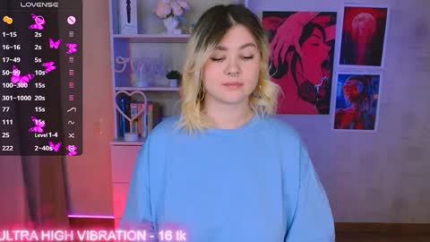 mili online show from 02.08.25