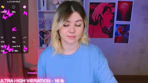 mili online show from 02.09.25