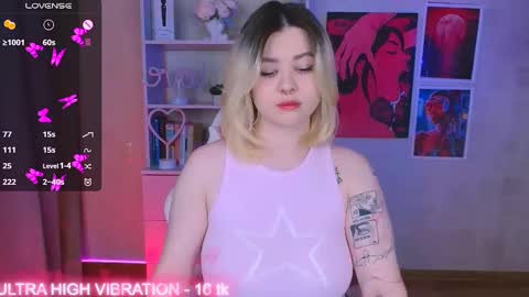 mili online show from 02.17.25