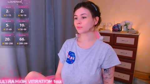 mili online show from 10.06.25