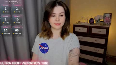 mili online show from 12.18.25