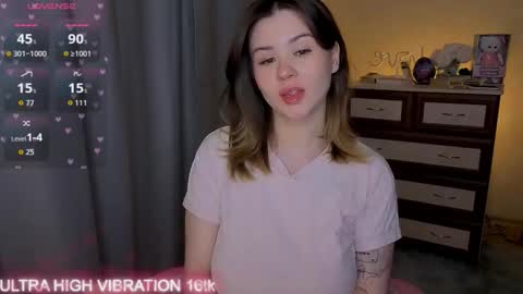 mili online show from 02.04.26