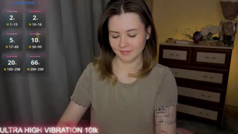 mili online show from 03.08.26