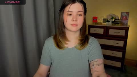 mili online show from 04.25.26