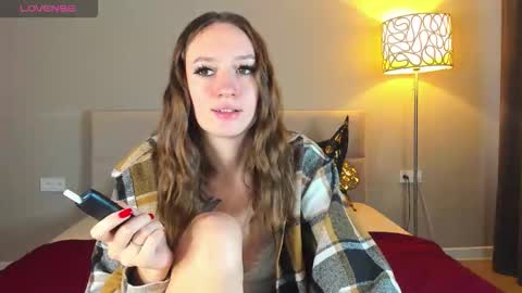 Kate online show from 11.08.25