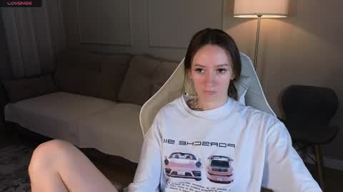 Kate online show from 06.05.26