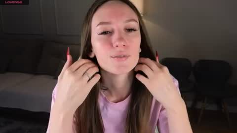 Kate online show from 06.29.26