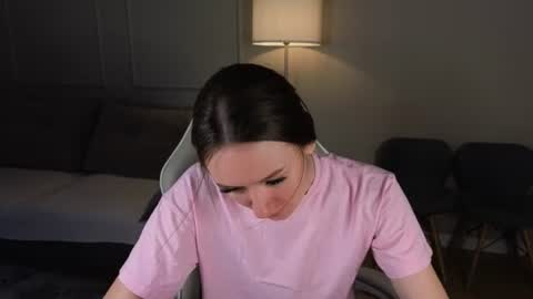 Kate online show from 07.14.26