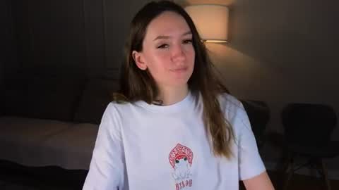 Kate online show from 08.01.26