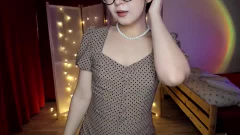 cutie_nikky online show from 02.07.26
