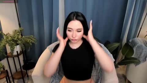 Monica online show from 02.11.26