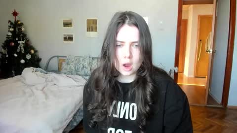 Pearl online show from 02.21.26