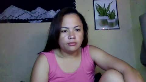 cutie_pie02 online show from 06.16.26