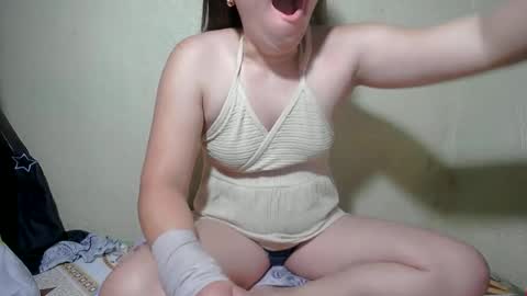 cutie_pie02 online show from 06.29.26