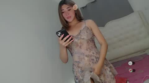 AUDREY online show from 12.10.24