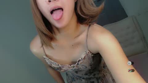 AUDREY online show from 02.03.25