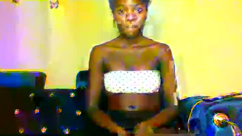 cutieplush online show from 03.21.26