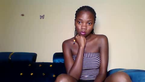 cutieplush online show from 04.23.26