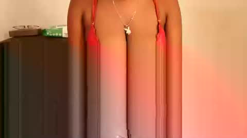 CUTIE online show from 03.07.26