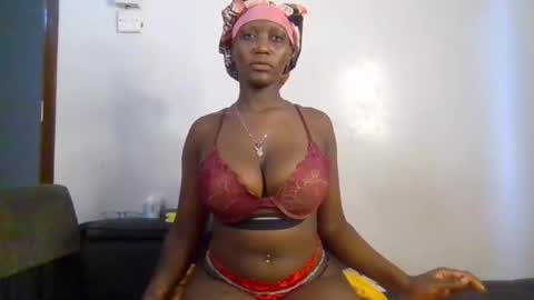CUTIE online show from 03.20.26