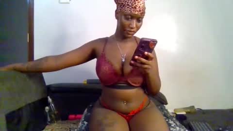 CUTIE online show from 03.30.26