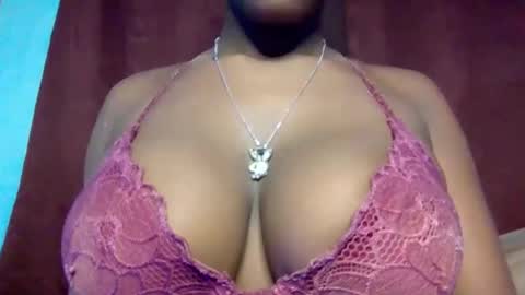 CUTIE online show from 04.23.26