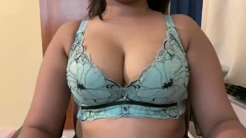 Ruhii online show from 06.06.26