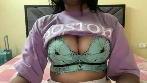 Ruhii online show from 06.07.26