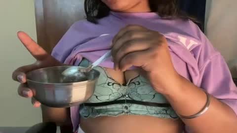 Ruhii online show from 06.13.26