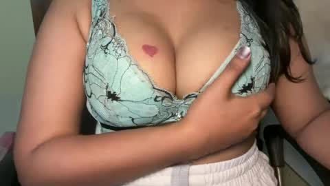 Ruhii online show from 06.20.26