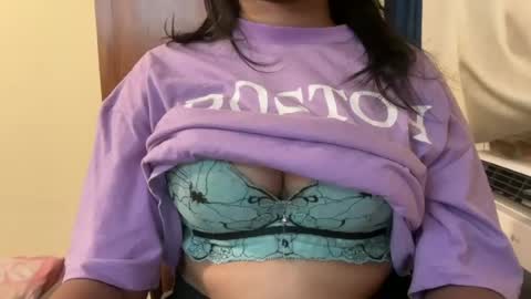Ruhii online show from 06.23.26