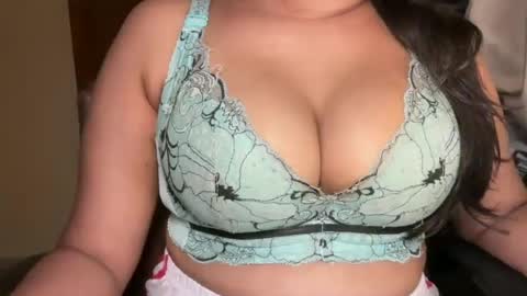Ruhii online show from 07.04.26