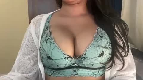 Ruhii online show from 07.22.26