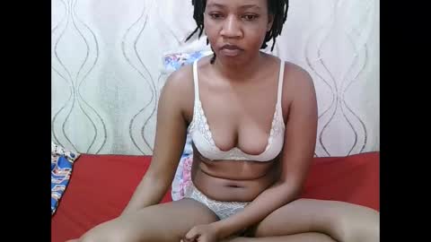 cutie_sally online show from 09.16.25